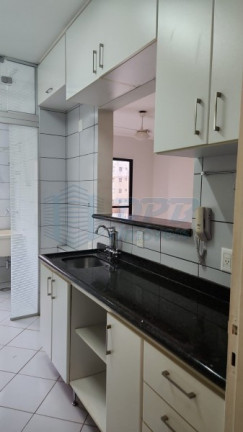 Imagem Apartamento para Alugar, em Jardim Nova Aliança - Ribeirão Preto Imagem Apartamento para Alugar, em Jardim Nova Aliança - Ribeirão Preto