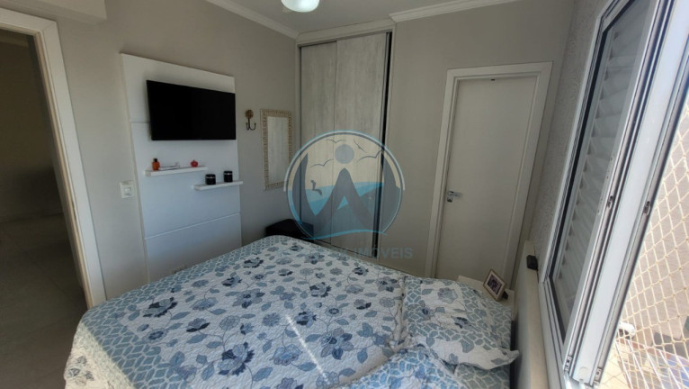 Imagem Apartamento com 2 Quartos à Venda, 74 m² em Itaguá - Ubatuba Imagem Apartamento com 2 Quartos à Venda, 74 m² em Itaguá - Ubatuba