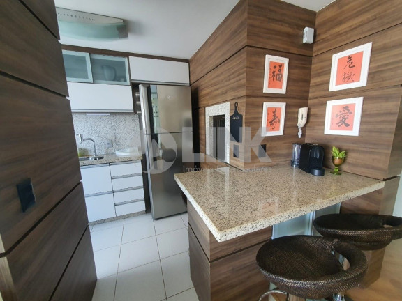 Imagem Apartamento com 2 Quartos à Venda, 68 m² em Passo Da Areia - Porto Alegre Imagem Apartamento com 2 Quartos à Venda, 68 m² em Passo Da Areia - Porto Alegre