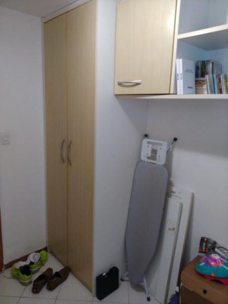 Imagem Apartamento com 3 Quartos à Venda, 80 m² em Rio Vermelho - Salvador