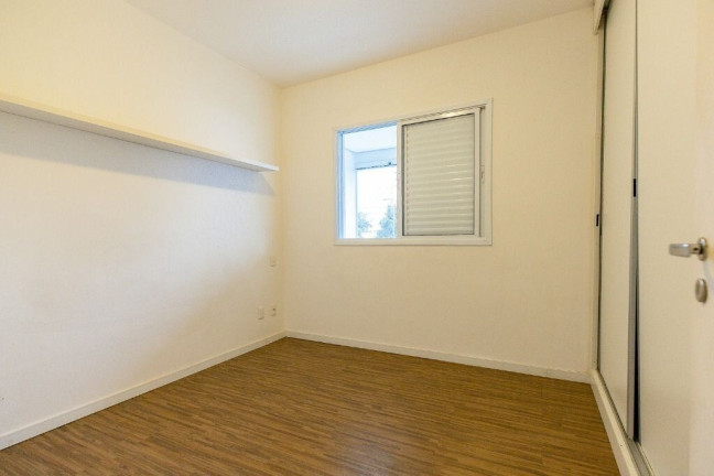 Imagem Apartamento com 1 Quarto à Venda, 46 m² em Alto Da Boa Vista - São Paulo Imagem Apartamento com 1 Quarto à Venda, 46 m² em Alto Da Boa Vista - São Paulo