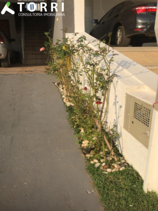 Imagem Imóvel com 6 Quartos à Venda, 300 m² em Jardim Portal Da Primavera - Sorocaba