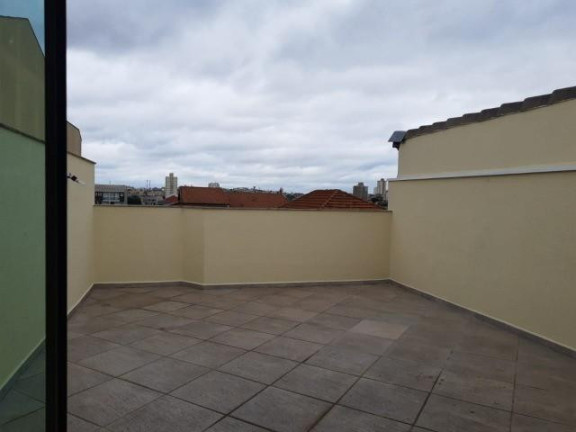 Imagem Apartamento com 2 Quartos à Venda, 100 m² em Vila Camilópolis - Santo André Imagem Apartamento com 2 Quartos à Venda, 100 m² em Vila Camilópolis - Santo André