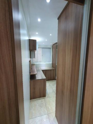 Imagem Apartamento com 2 Quartos à Venda, 90 m² em Paraisópolis - São Paulo