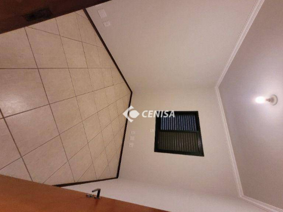 Imagem Apartamento com 3 Quartos à Venda ou Locação, 103 m² em Cidade Nova I - Indaiatuba