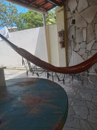 Imagem Casa com 4 Quartos à Venda, em Ilha De Itaparica - Itaparica Imagem Casa com 4 Quartos à Venda, em Ilha De Itaparica - Itaparica