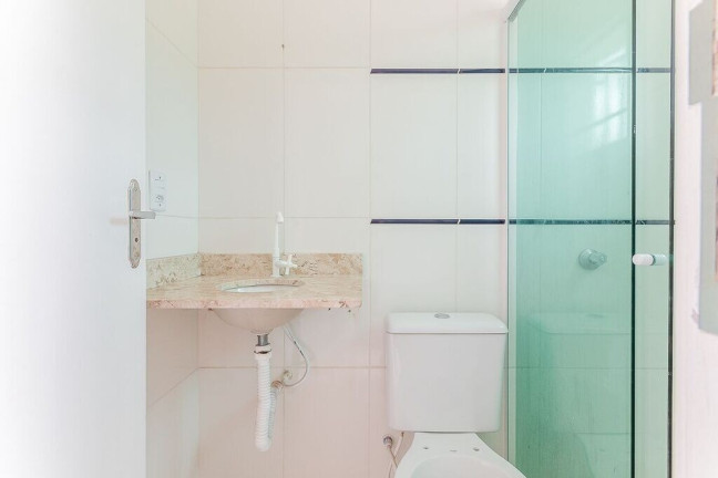 Imagem Casa com 3 Quartos à Venda, 125 m² em Cidade Líder - São Paulo Imagem Casa com 3 Quartos à Venda, 125 m² em Cidade Líder - São Paulo