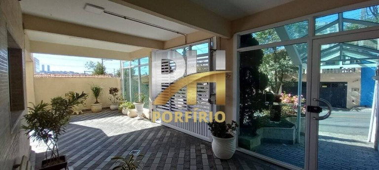 Imagem Apartamento com 1 Quarto à Venda, 42 m² em Vila Antonieta - São Bernardo Do Campo Imagem Apartamento com 1 Quarto à Venda, 42 m² em Vila Antonieta - São Bernardo Do Campo