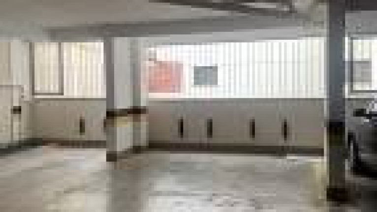 Imagem Apartamento com 3 Quartos à Venda, 95 m² em Bosque - Campinas Imagem Apartamento com 3 Quartos à Venda, 95 m² em Bosque - Campinas