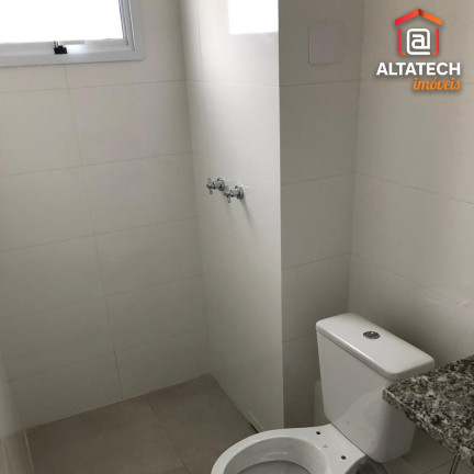 Imagem Imóvel com 2 Quartos à Venda, 90 m² em Jardim Cascatinha - Poços De Caldas Imagem Imóvel com 2 Quartos à Venda, 90 m² em Jardim Cascatinha - Poços De Caldas