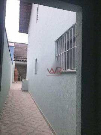 Imagem Sobrado com 2 Quartos à Venda, 90 m² em Jardim Nossa Senhora Do Carmo - São Paulo Imagem Sobrado com 2 Quartos à Venda, 90 m² em Jardim Nossa Senhora Do Carmo - São Paulo