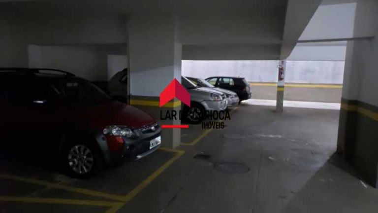 Imagem Apartamento com 4 Quartos à Venda, 150 m² em Humaitá - Rio De Janeiro Imagem Apartamento com 4 Quartos à Venda, 150 m² em Humaitá - Rio De Janeiro
