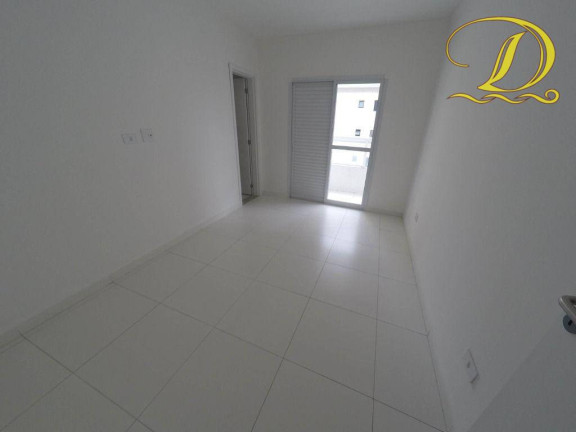 Imagem Apartamento com 2 Quartos à Venda, 103 m² em Aviação - Praia Grande