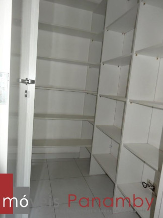 Imagem Apartamento com 3 Quartos à Venda, 104 m² em Vila Andrade - São Paulo Imagem Apartamento com 3 Quartos à Venda, 104 m² em Vila Andrade - São Paulo