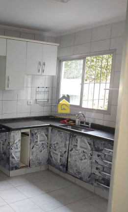 Imagem Apartamento com 2 Quartos à Venda, 68 m² em Centro - São Bernardo Do Campo Imagem Apartamento com 2 Quartos à Venda, 68 m² em Centro - São Bernardo Do Campo