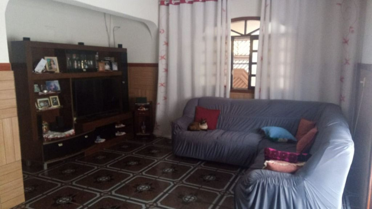 Imagem Sobrado com 3 Quartos à Venda, 381 m² em Vila Colorado - Suzano Imagem Sobrado com 3 Quartos à Venda, 381 m² em Vila Colorado - Suzano