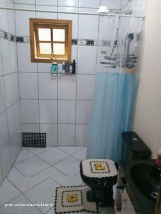 Imagem Chácara à Venda,  em Consultar - Ibiúna