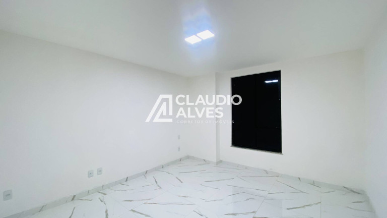 Imagem Casa de Condomínio com 3 Quartos à Venda, 144 m² em Sim - Feira De Santana