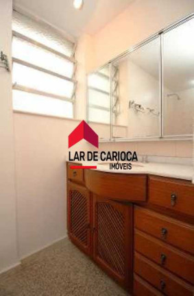 Imagem Apartamento com 3 Quartos à Venda, 150 m² em Copacabana - Rio De Janeiro Imagem Apartamento com 3 Quartos à Venda, 150 m² em Copacabana - Rio De Janeiro