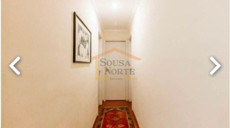 Imagem Apartamento com 4 Quartos à Venda, 120 m² em Perdizes - São Paulo Imagem Apartamento com 4 Quartos à Venda, 120 m² em Perdizes - São Paulo