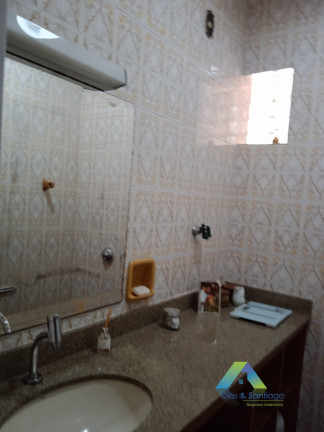 Imagem Sobrado com 3 Quartos à Venda, 170 m² em Vila Das Mercês - São Paulo Imagem Sobrado com 3 Quartos à Venda, 170 m² em Vila Das Mercês - São Paulo