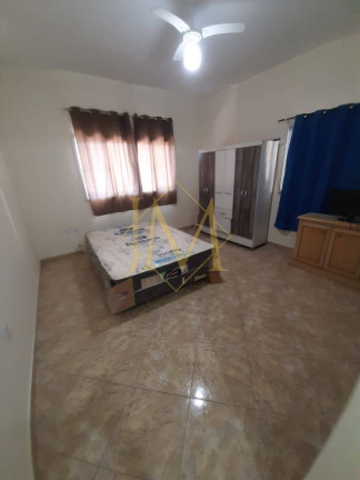 Imagem Chácara com 5 Quartos à Venda, 2.005 m² em Retiro Do Congo - Vitória