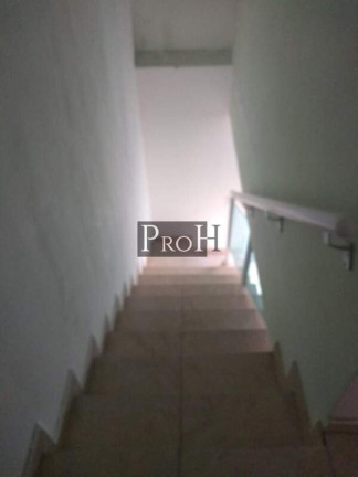 Imagem Sobrado com 3 Quartos à Venda, 250 m² em Vila Pires - Santo André