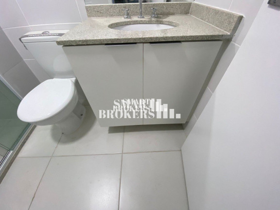 Imagem Apartamento com 2 Quartos à Venda, 64 m² em Vila Clementino - São Paulo Imagem Apartamento com 2 Quartos à Venda, 64 m² em Vila Clementino - São Paulo