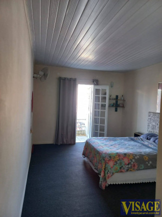 Imagem Casa com 3 Quartos à Venda, 175 m² em Vila Branca - Jacareí Imagem Casa com 3 Quartos à Venda, 175 m² em Vila Branca - Jacareí