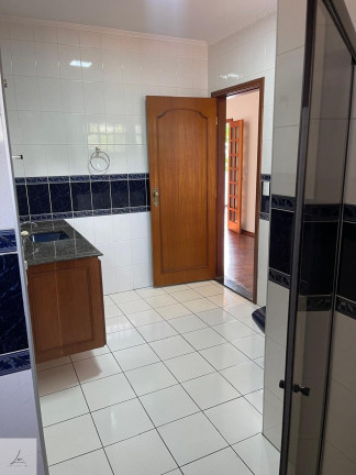 Imagem Casa com 4 Quartos à Venda, 311 m² em Solar De Itamaracá - Indaiatuba Imagem Casa com 4 Quartos à Venda, 311 m² em Solar De Itamaracá - Indaiatuba