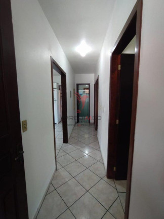 Imagem Casa com 3 Quartos à Venda, 170 m² em Centro - Penha Imagem Casa com 3 Quartos à Venda, 170 m² em Centro - Penha