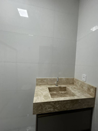 Imagem Casa com 3 Quartos à Venda, 200 m² em Jd Italia - Tangará Da Serra Imagem Casa com 3 Quartos à Venda, 200 m² em Jd Italia - Tangará Da Serra