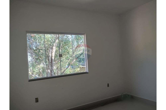 Imagem Casa com 2 Quartos à Venda, 69 m² em São José Do Imbassai - Maricá Imagem Casa com 2 Quartos à Venda, 69 m² em São José Do Imbassai - Maricá
