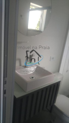 Imagem Sobrado com 3 Quartos à Venda,  em Praia Do Perequê Mirim - Ubatuba