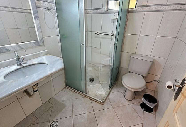Imagem Casa com 3 Quartos à Venda, 166 m² em Rudge Ramos - São Bernardo Do Campo Imagem Casa com 3 Quartos à Venda, 166 m² em Rudge Ramos - São Bernardo Do Campo