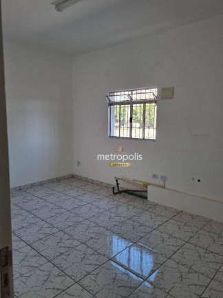 Imagem Sala Comercial para Alugar, 67 m² em Vila Graciosa - São Paulo Imagem Sala Comercial para Alugar, 67 m² em Vila Graciosa - São Paulo