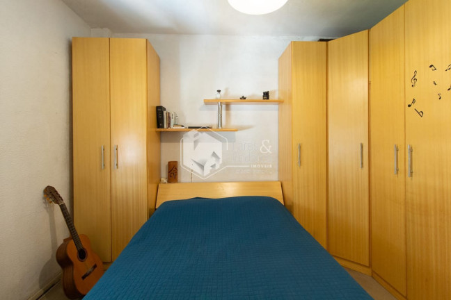 Imagem Apartamento com 2 Quartos à Venda, 78 m² em Indianópolis - São Paulo Imagem Apartamento com 2 Quartos à Venda, 78 m² em Indianópolis - São Paulo