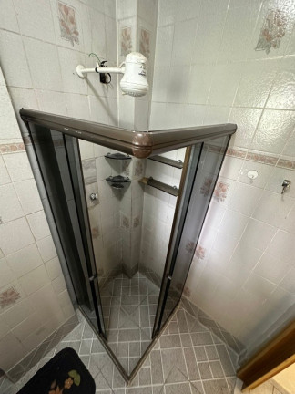 Imagem Imóvel com 2 Quartos para Alugar, 70 m² em Jardim Vinte E Cinco De Agosto - Duque De Caxias Imagem Imóvel com 2 Quartos para Alugar, 70 m² em Jardim Vinte E Cinco De Agosto - Duque De Caxias