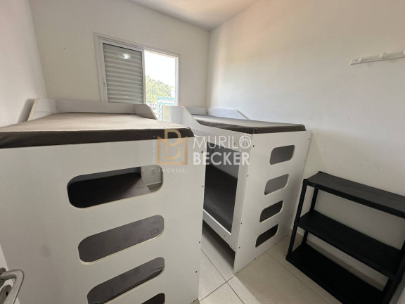 Imagem Apartamento com 2 Quartos à Venda, 70 m² em Toninhas - Ubatuba Imagem Apartamento com 2 Quartos à Venda, 70 m² em Toninhas - Ubatuba