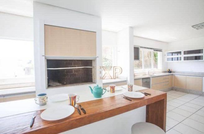 Imagem Casa com 9 Quartos à Venda, 757 m² em Cacupé - Florianópolis Imagem Casa com 9 Quartos à Venda, 757 m² em Cacupé - Florianópolis