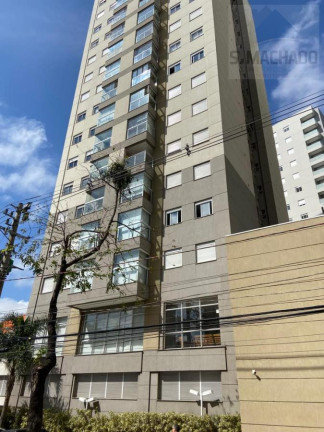 Imagem Apartamento com 3 Quartos à Venda, 70 m² em Parque Das Nações - Santo André Imagem Apartamento com 3 Quartos à Venda, 70 m² em Parque Das Nações - Santo André
