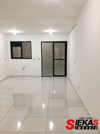 Imagem Apartamento com 1 Quarto para Alugar, 37 m² em Vila Formosa - São Paulo Imagem Apartamento com 1 Quarto para Alugar, 37 m² em Vila Formosa - São Paulo