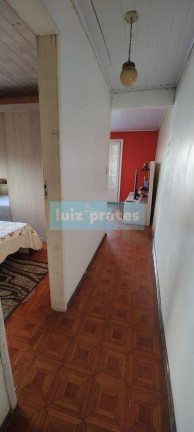 Imagem Casa com 4 Quartos à Venda, 5.000 m² em Areal - Pelotas