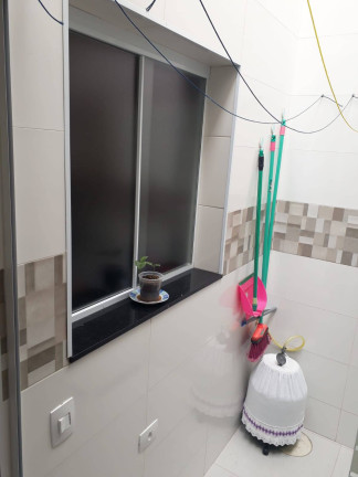 Imagem Casa com 2 Quartos à Venda, 70 m² em Nova Petrópolis - São Bernardo Do Campo Imagem Casa com 2 Quartos à Venda, 70 m² em Nova Petrópolis - São Bernardo Do Campo