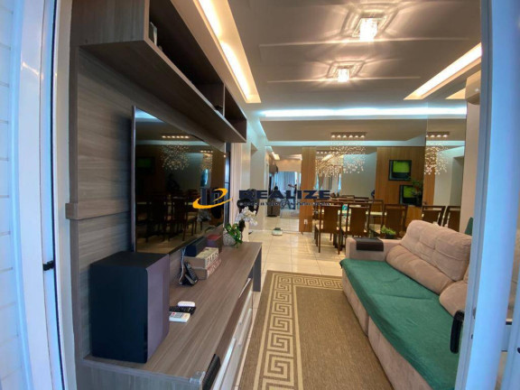 Imagem Apartamento com 3 Quartos à Venda, 90 m² em Centro - Campos Dos Goytacazes Imagem Apartamento com 3 Quartos à Venda, 90 m² em Centro - Campos Dos Goytacazes