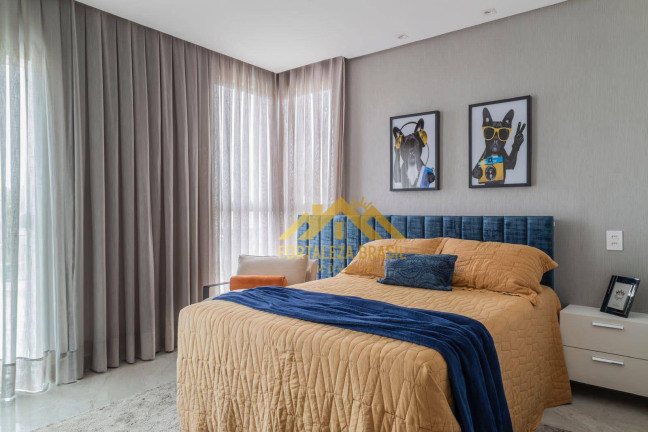 Imagem Imóvel com 3 Quartos à Venda, 207 m² em Conjunto Parque Dom Pedro - Eusébio Imagem Imóvel com 3 Quartos à Venda, 207 m² em Conjunto Parque Dom Pedro - Eusébio