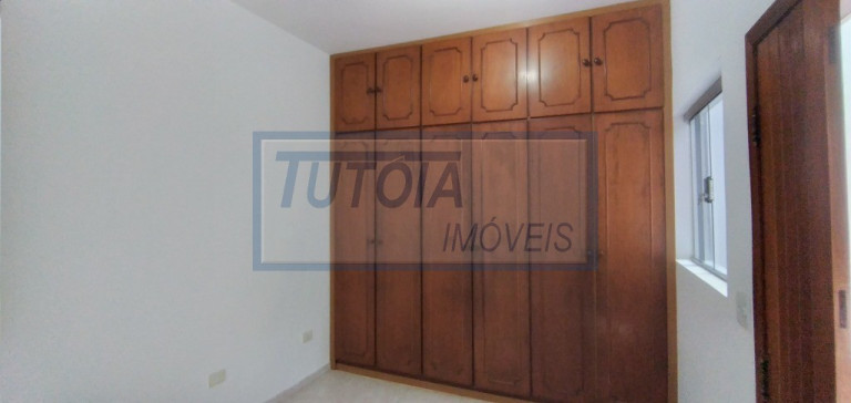 Imagem Sobrado com 3 Quartos à Venda, 202 m² em Paraíso - São Paulo