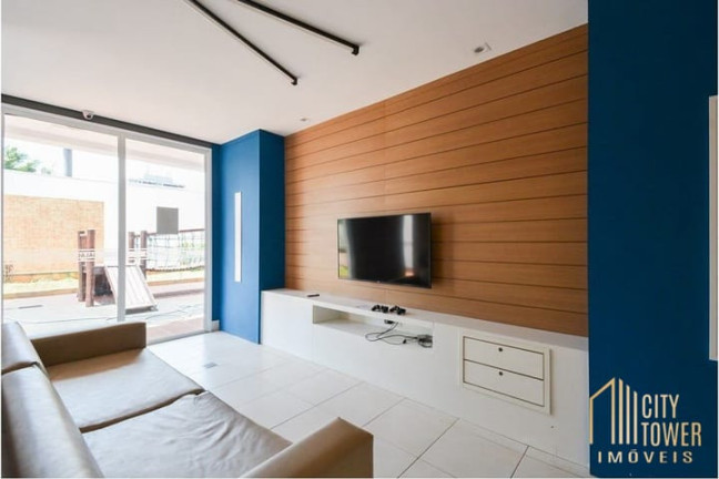 Imagem Apartamento com 3 Quartos à Venda, 193 m² em Ipiranga - São Paulo Imagem Apartamento com 3 Quartos à Venda, 193 m² em Ipiranga - São Paulo