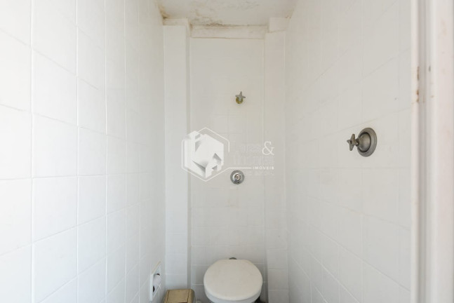 Imagem Apartamento com 2 Quartos à Venda, 80 m² em Brás - São Paulo