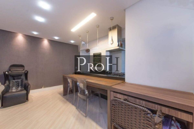 Imagem Apartamento com 3 Quartos à Venda, 100 m² em Santa Paula - São Caetano Do Sul Imagem Apartamento com 3 Quartos à Venda, 100 m² em Santa Paula - São Caetano Do Sul